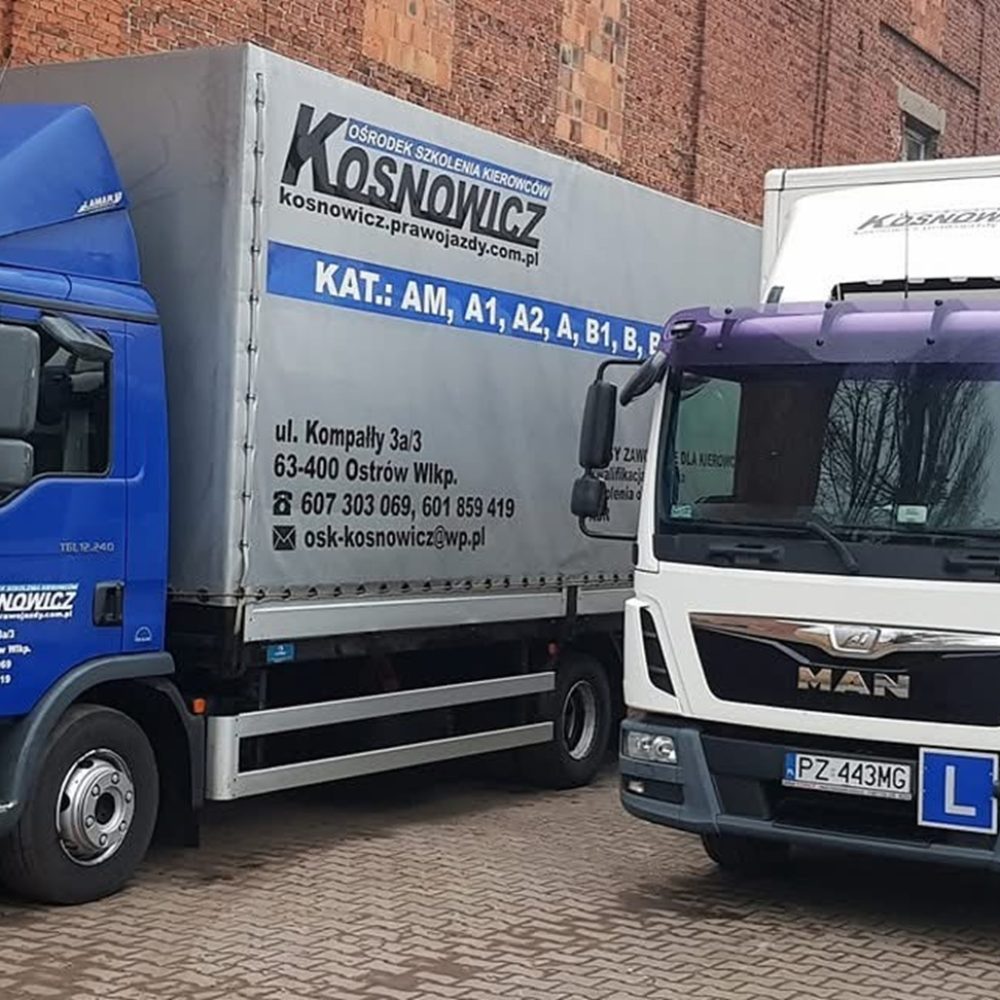 nauka-jazzdy-kosnowicz-ciezarowka-ostrow-wielkopolski-kategoria-c-2